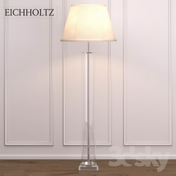 Floor lamp - Eichholtz Floor Lamp Phillips 