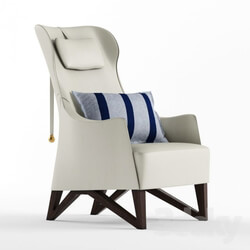 Arm chair - armchair 