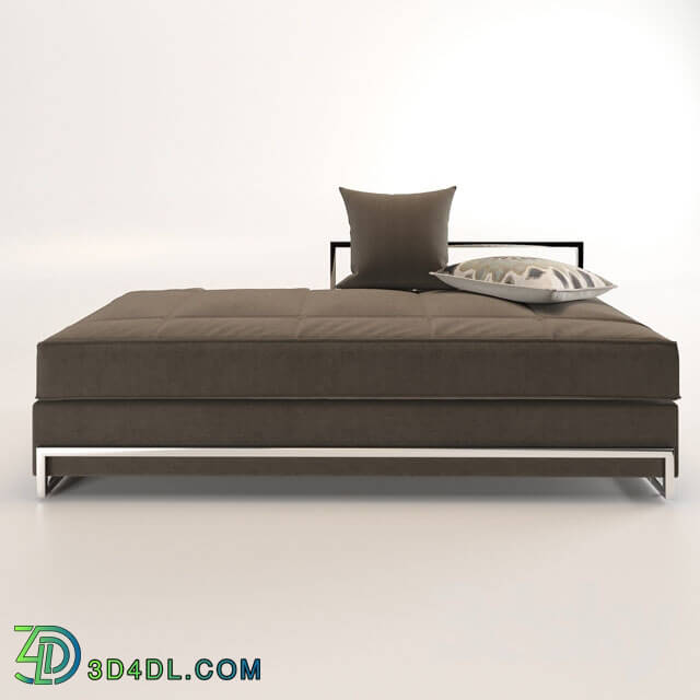 Other soft seating - Daybed by Avenue Road