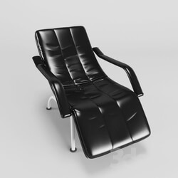 Arm chair - Nova 