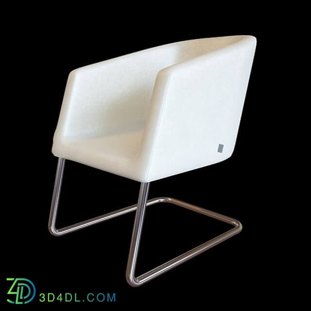 Avshare Chair (158)