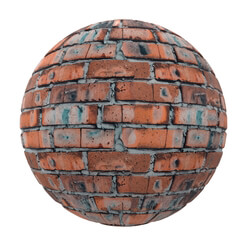 CGaxis-Textures Brick-Walls-Volume-09 old brick wall (10) 