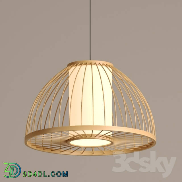 Ceiling light - Oriole Light