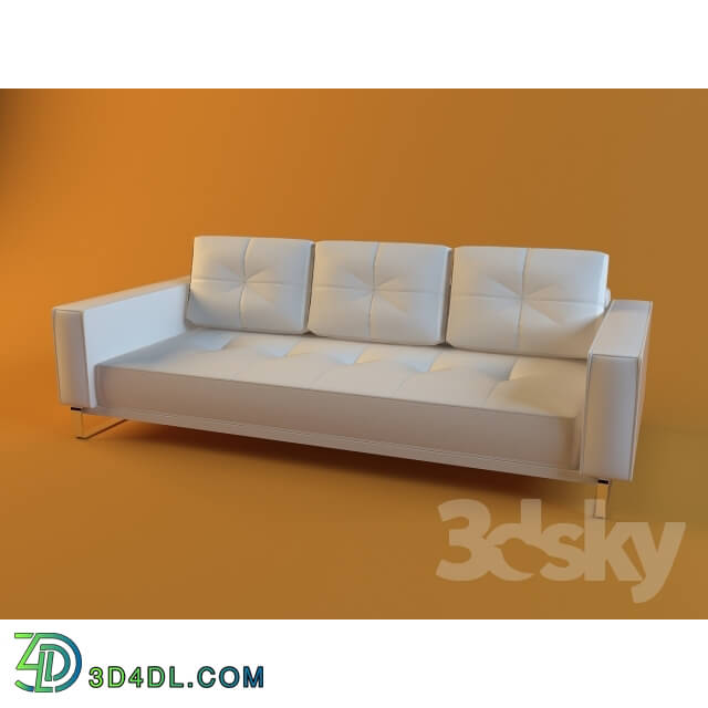 Sofa - sofa