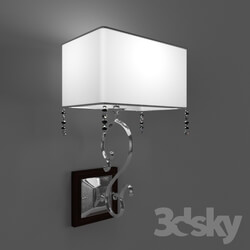 Wall light - JAGO_I MODERNI 