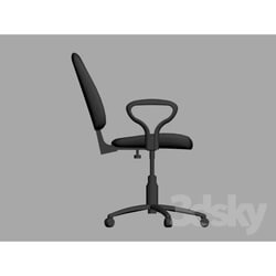 Office furniture - computer Chair 