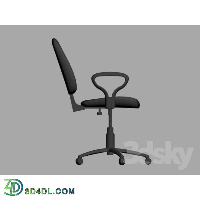 Office furniture - computer Chair