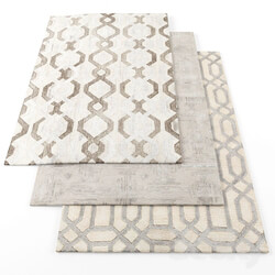 Carpets - jaipur living rugs2 