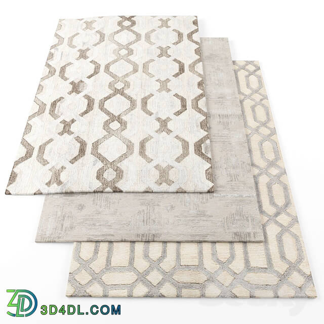 Carpets - jaipur living rugs2