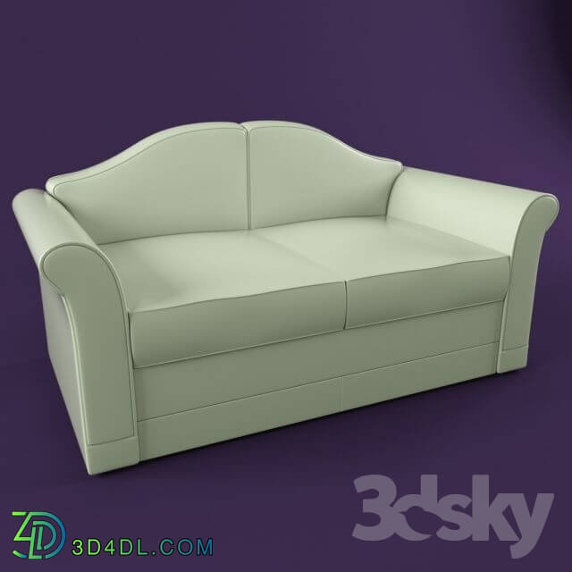 Sofa - Sofa