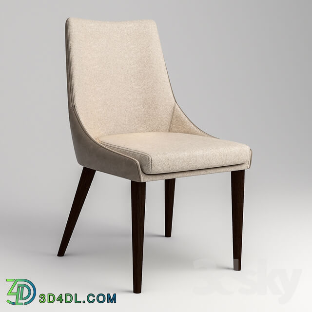 Chair - LEON chair