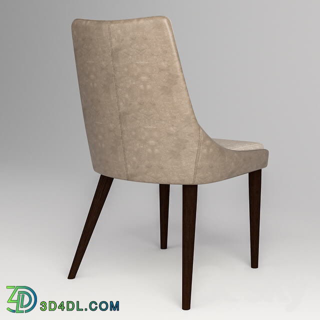 Chair - LEON chair