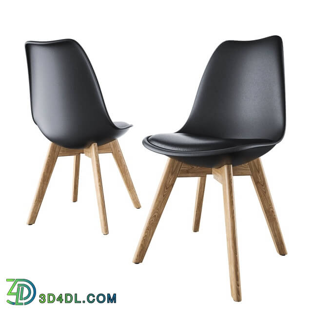 Chair - Chair Sephi