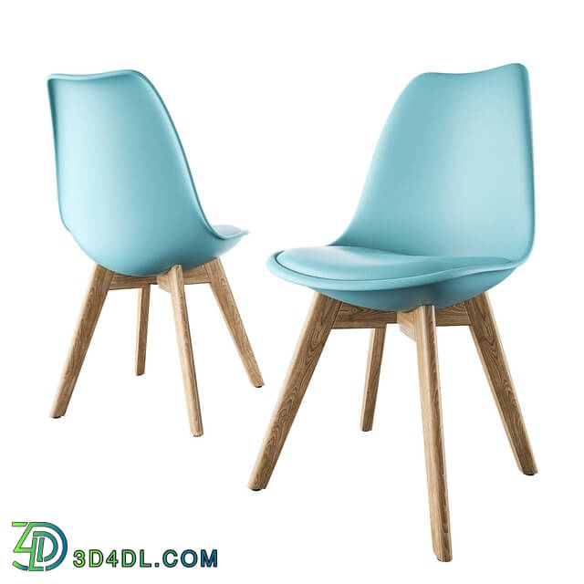 Chair - Chair Sephi