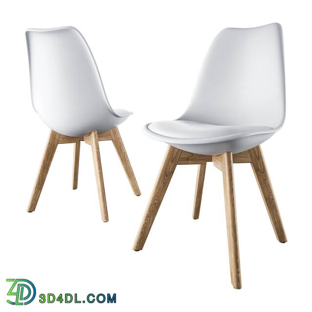 Chair - Chair Sephi