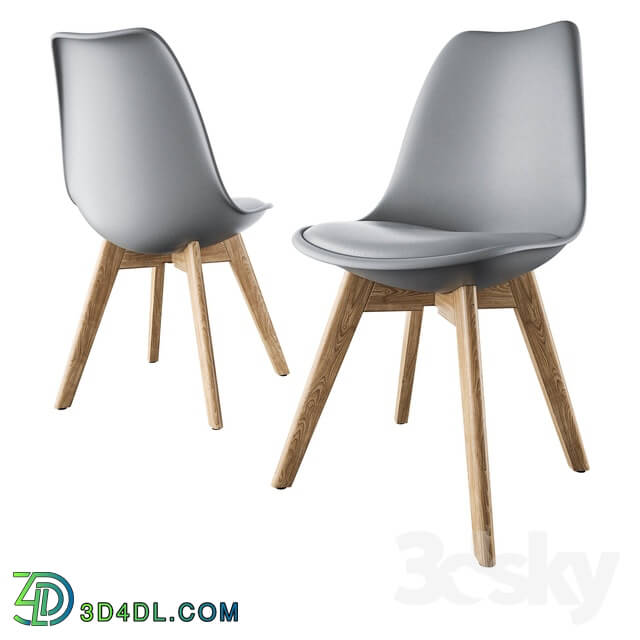 Chair - Chair Sephi