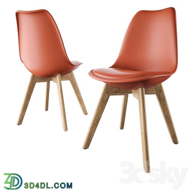 Chair - Chair Sephi