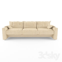 Sofa - Svan 