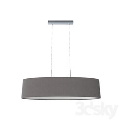 Ceiling light - 31587 PASTERI 