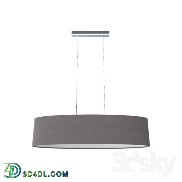 Ceiling light - 31587 PASTERI