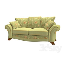 Sofa - Sofa Bardi 