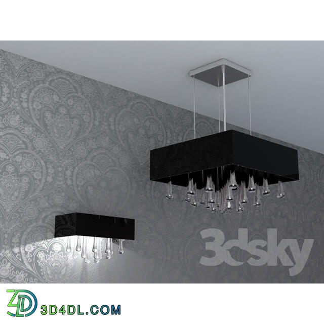 Ceiling light - EGLO Lighting