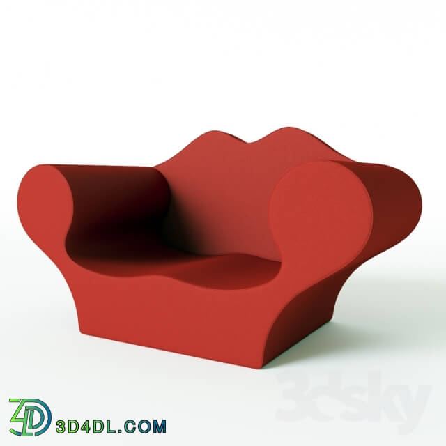 Sofa - Love Seat