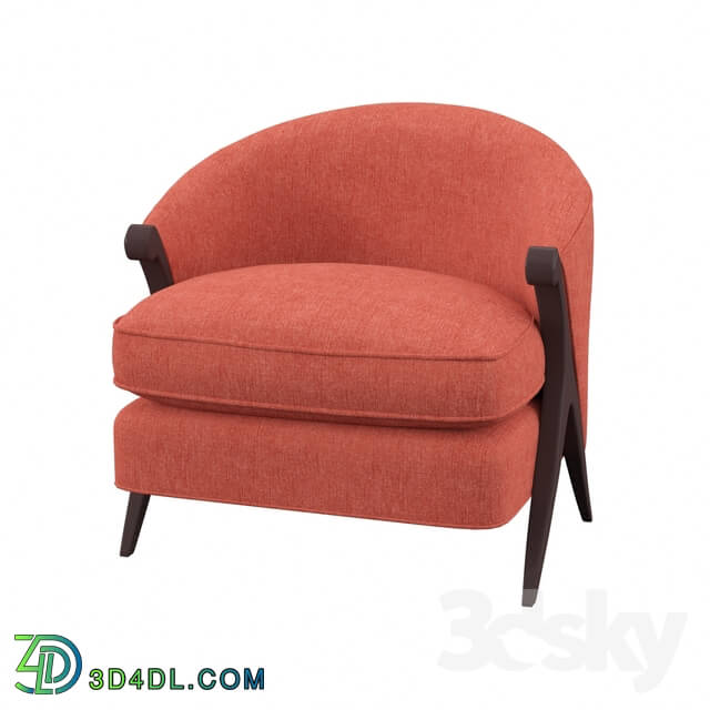 Arm chair - Arm Chair