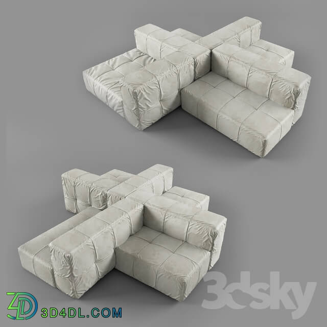 Sofa - Sofa