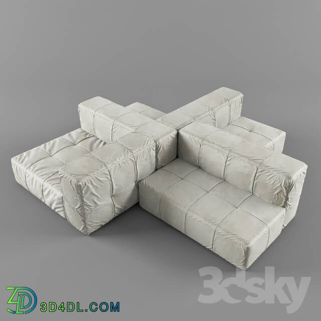 Sofa - Sofa