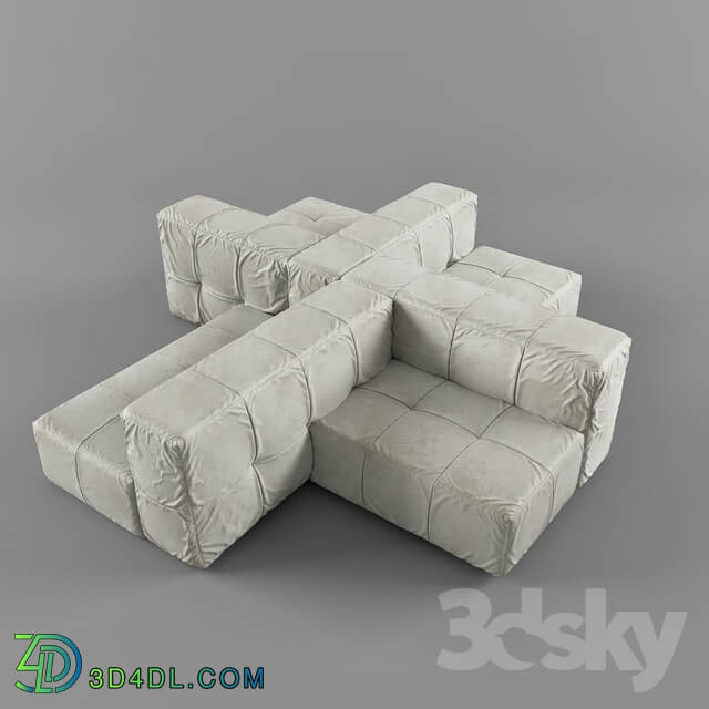 Sofa - Sofa