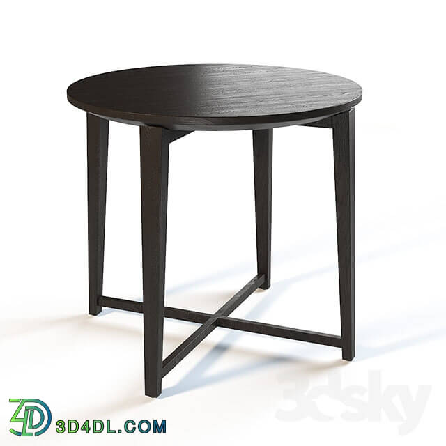 Table - My House MO-3