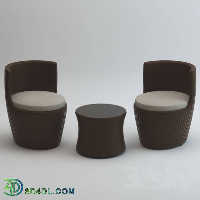 Table _ Chair - table -chair outdoor