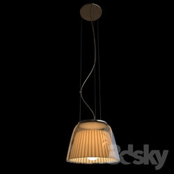 Ceiling light - Cosmorelax MD90082 