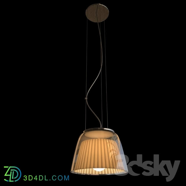 Ceiling light - Cosmorelax MD90082