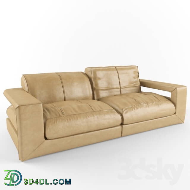 Sofa - Giorgio Collection