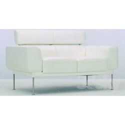 Sofa - sofa 2 