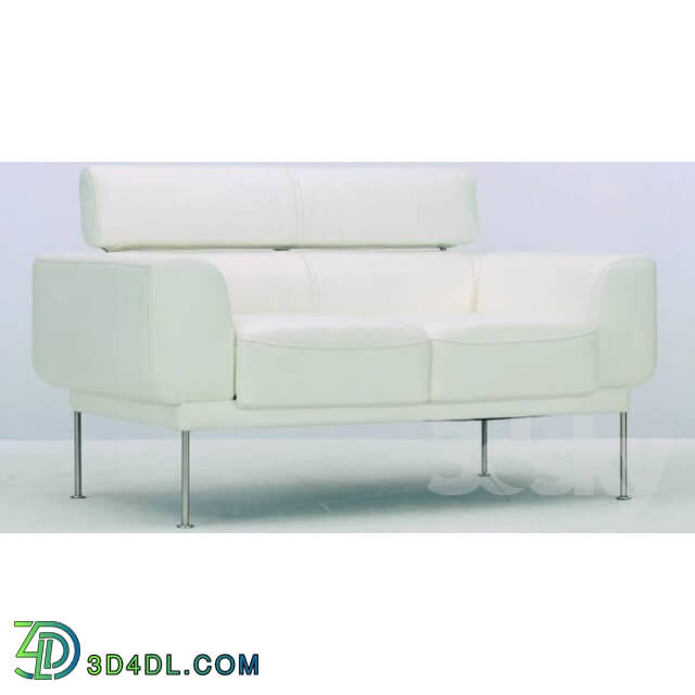 Sofa - sofa 2