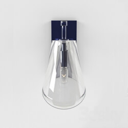 Wall light - Bevel Sconce sconce 