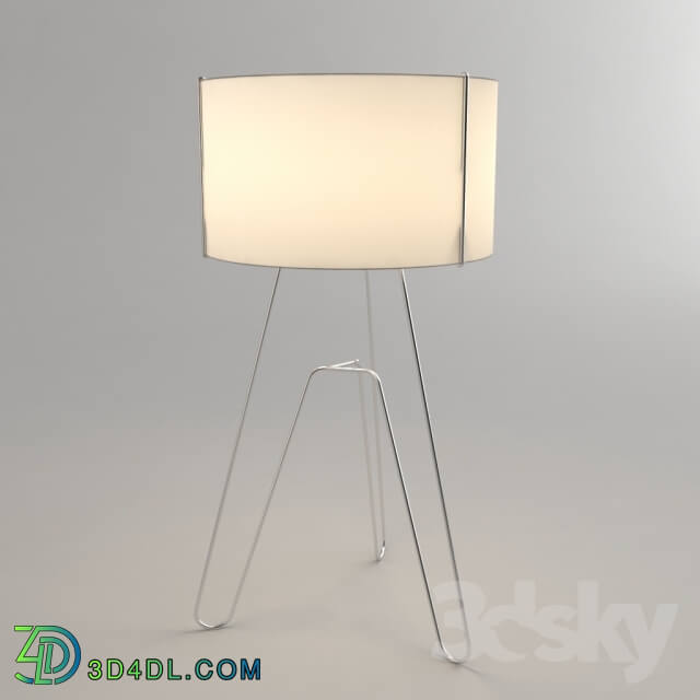 Floor lamp - floor lamp