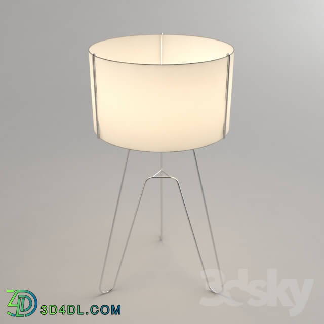 Floor lamp - floor lamp