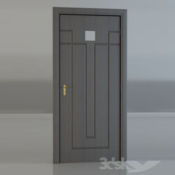 Doors - door_26 