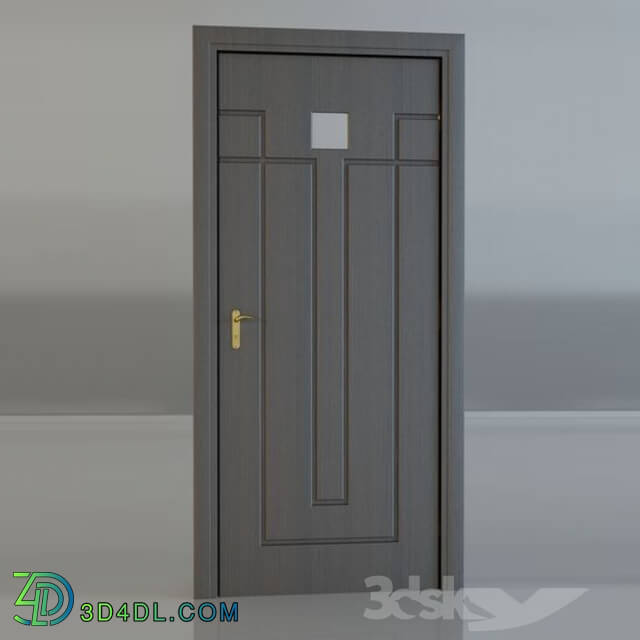 Doors - door_26