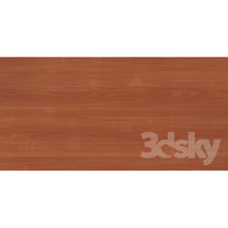 Wood - texture CHERRY 6000px 