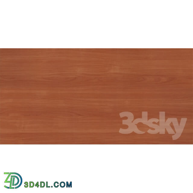 Wood - texture CHERRY 6000px