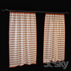 Curtain - curtains 