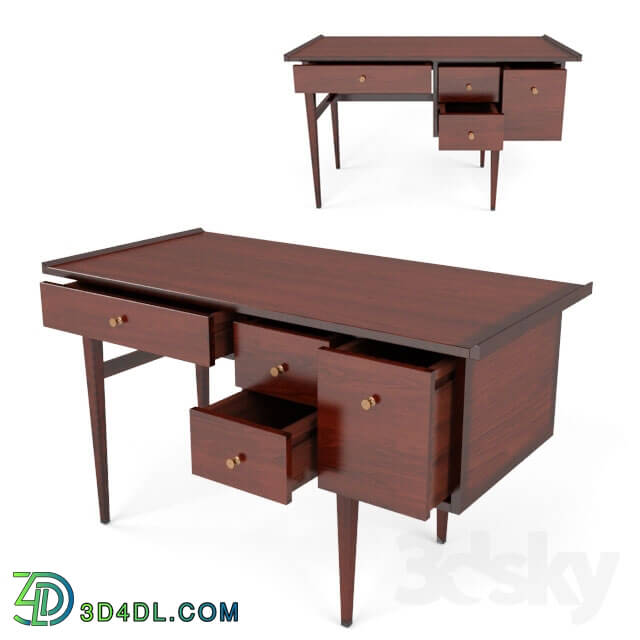 Table - Writing Desk