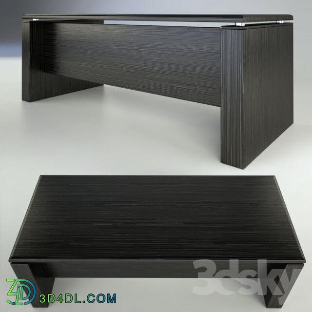 Office furniture - Office table