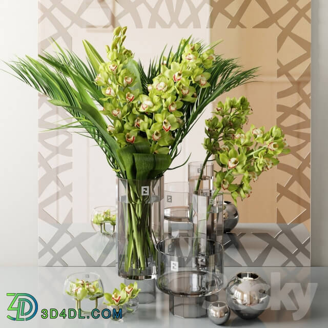 Decorative set - Decorative set 2