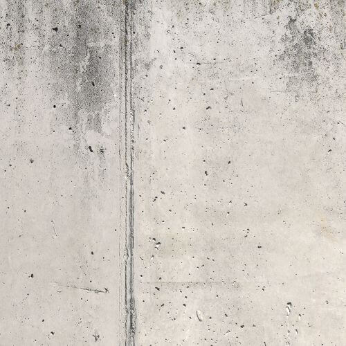 Arroway Concrete (035)